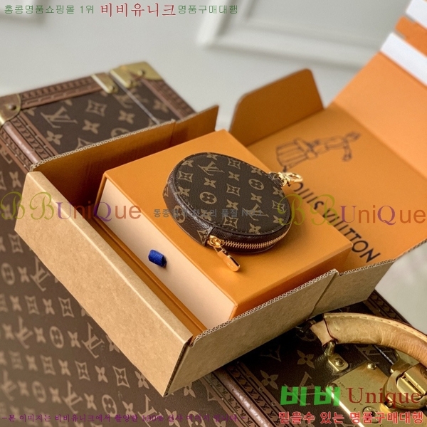 #���̺��� ������ ���� �۽� M15140-101