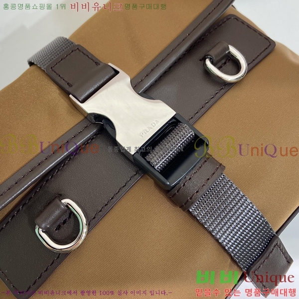 #����� ������Ŭ ���Ϸа� ���� ����Ʈ�� ���̽� 2ZT0711-102