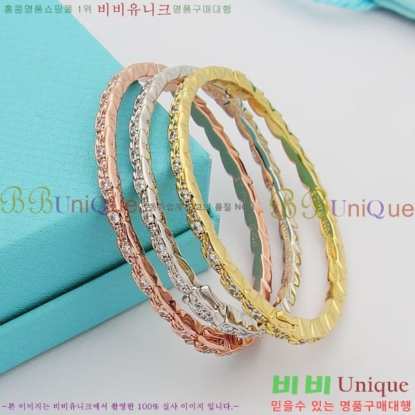 �������� Ƽ�Ĵ� ���� TF1234070-4