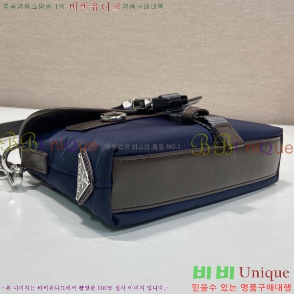 #����� ������Ŭ ���Ϸа� ���� ����Ʈ�� ���̽� 2ZT0711-105