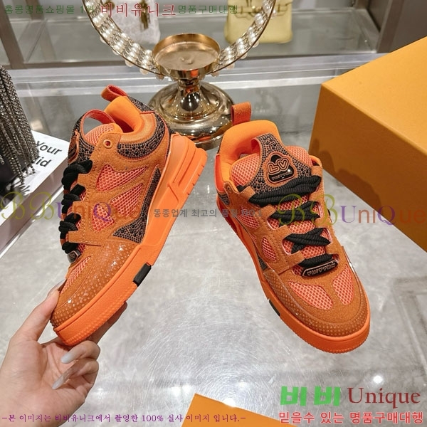 ���̺��� ����Ŀ�� 38L9253160-1-2