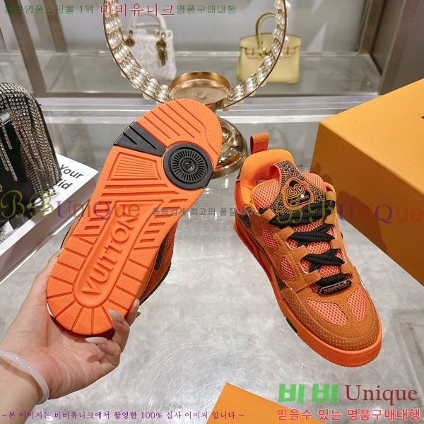 ���̺��� ����Ŀ�� 38L9253160-1-2