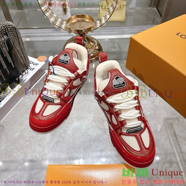 ���̺��� ����Ŀ�� 38L9253160-1-3