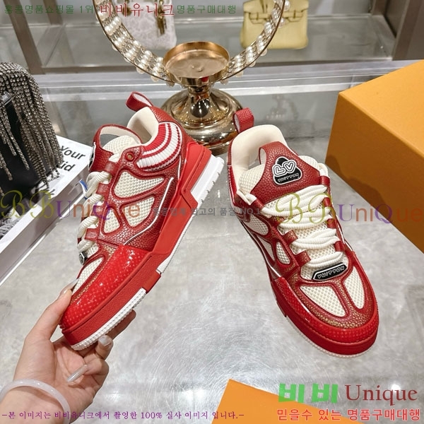 ���̺��� ����Ŀ�� 38L9253160-1-3