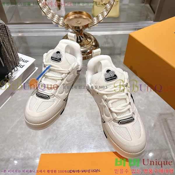 ���̺��� ����Ŀ�� 38L9253160-1-5