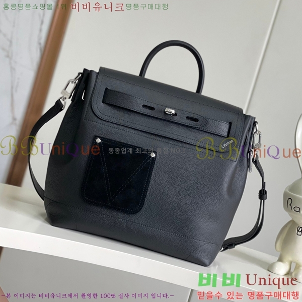 #���̺��� ��Ƽ�� 30 ���� M27061-101