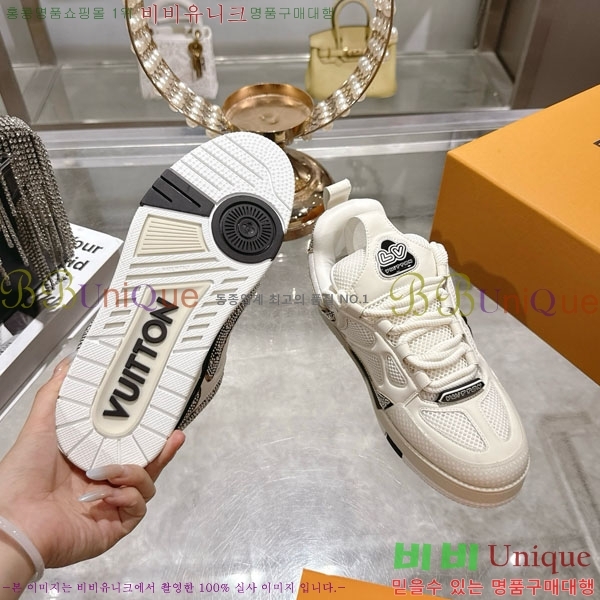 ���̺��� ����Ŀ�� 38L9253160-1-5