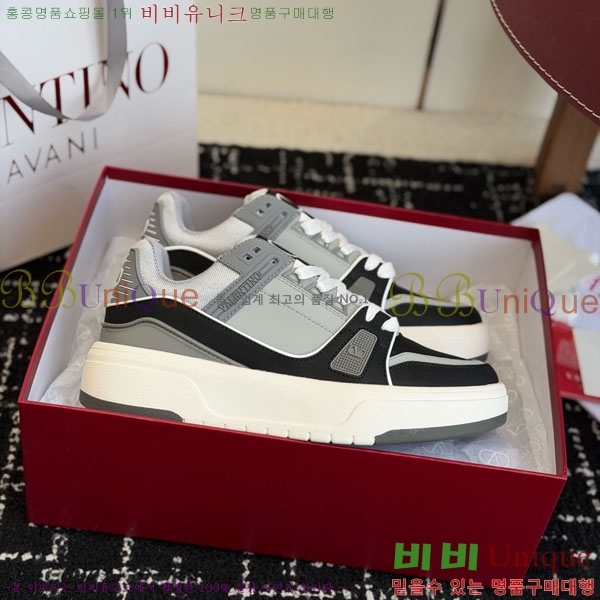 �������� �߷�Ƽ�� ����Ŀ�� 37V633342-3