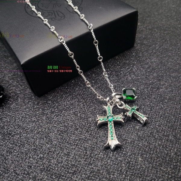 �������� ũ������ ����� CHS230245-9