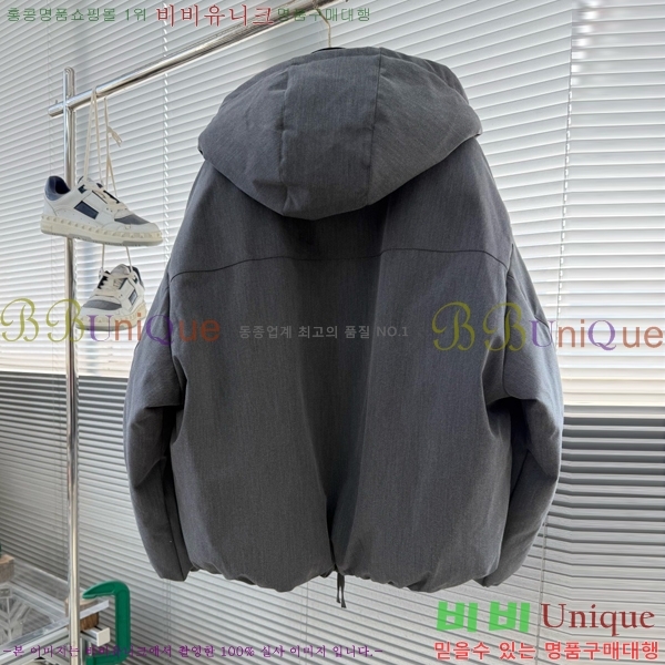 ���� ���װ�����Ÿ �ٿ� �е� BV1562170