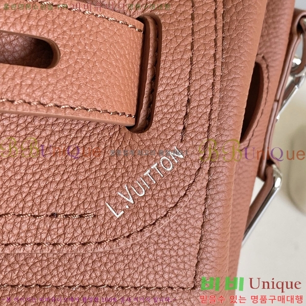 #���̺��� ��Ƽ�� 30 M26758-101