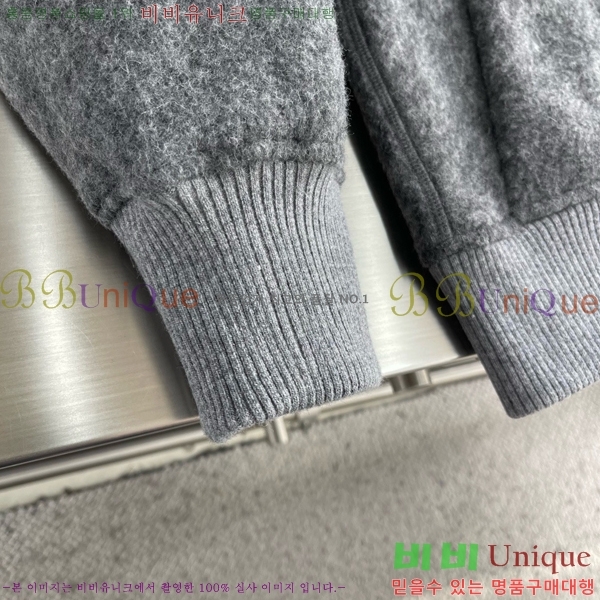 ���� ĳ���ٱ��� ��Ŷ CA533630-1