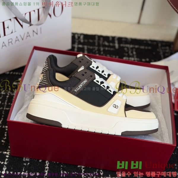 �������� �߷�Ƽ�� ����Ŀ�� 37V633342-1