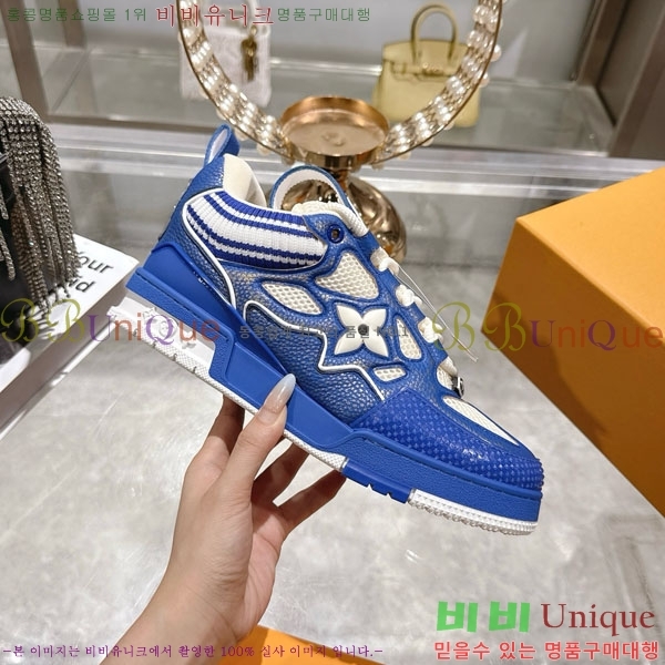 ���̺��� ����Ŀ�� 38L9253160-1-8