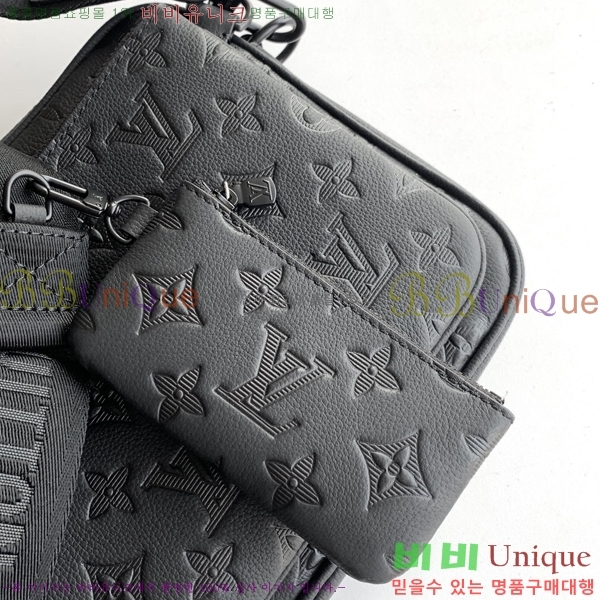 #���̺��� ���� �� Ʈ���� �޽��� ���׷� M26713-101