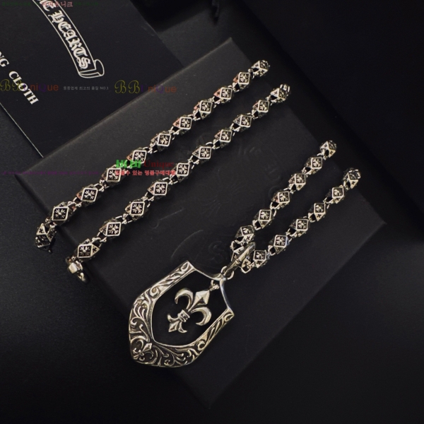 �������� ũ������ ����� CHS230245-14