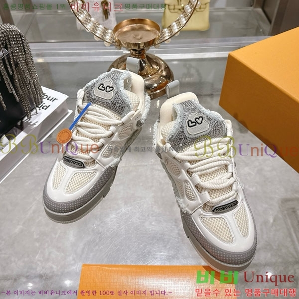 ���̺��� ����Ŀ�� 38L9253160-1-11