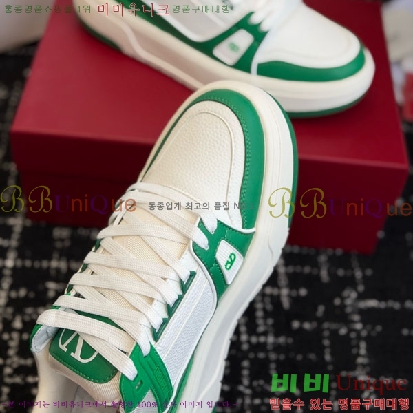 �������� �߷�Ƽ�� ����Ŀ�� 37V633341-3