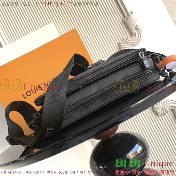 #���̺��� ���� �� Ʈ���� �޽��� ���׷� M26713-1001