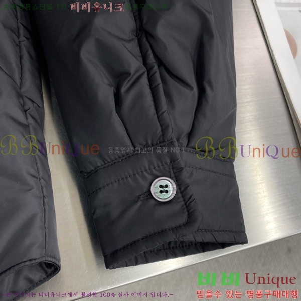 ���� ����� �淮 �е� PA1564879-1