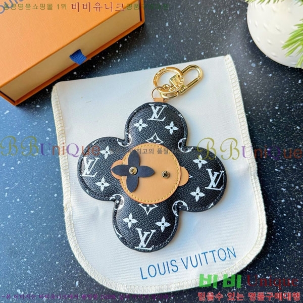 ���̺��� ��� ��� ���׷� �̷� Ű Ȧ�� M03280-3