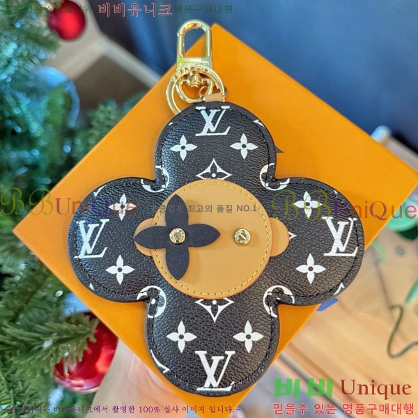 ���̺��� ��� ��� ���׷� �̷� Ű Ȧ�� M03280-3