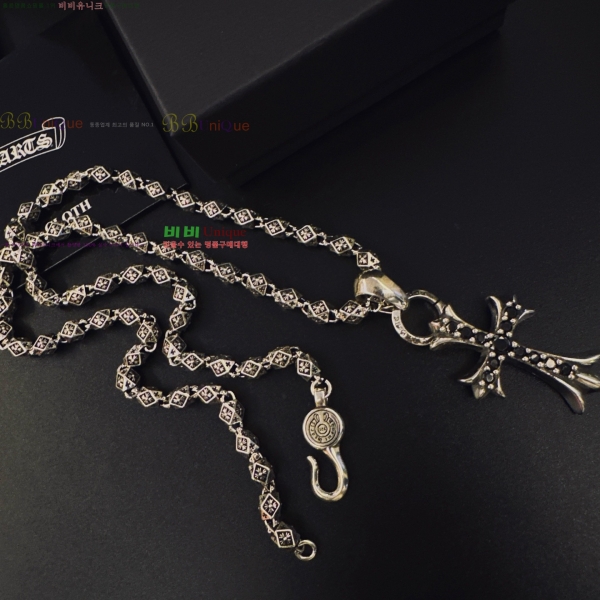 �������� ũ������ ����� CHS230245-16