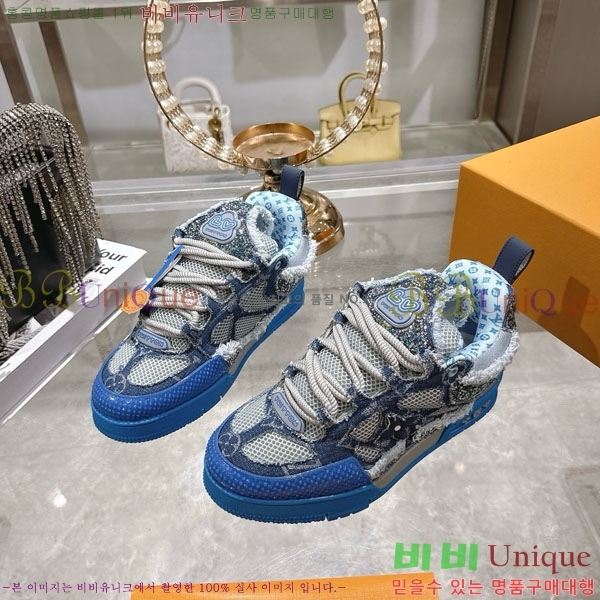 ���̺��� ����Ŀ�� 38L9253160-1-13