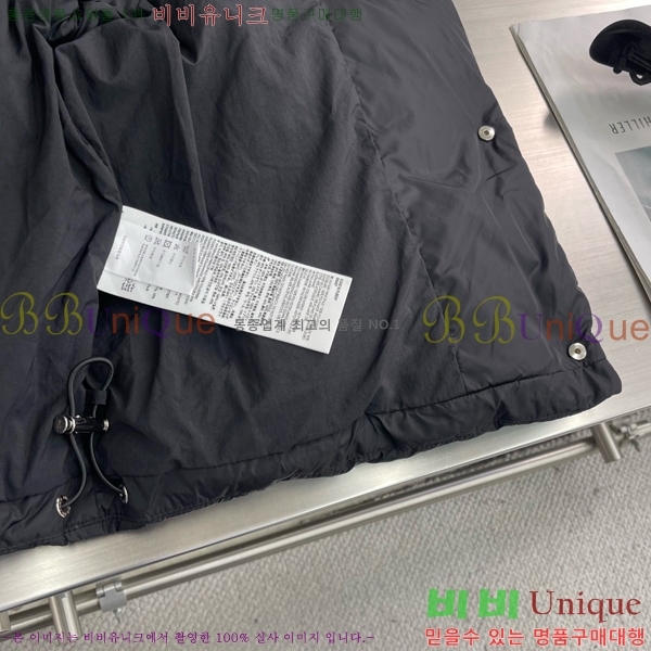 �������� �ƹ̸� �ٿ� �е� ���� AMI275362-1