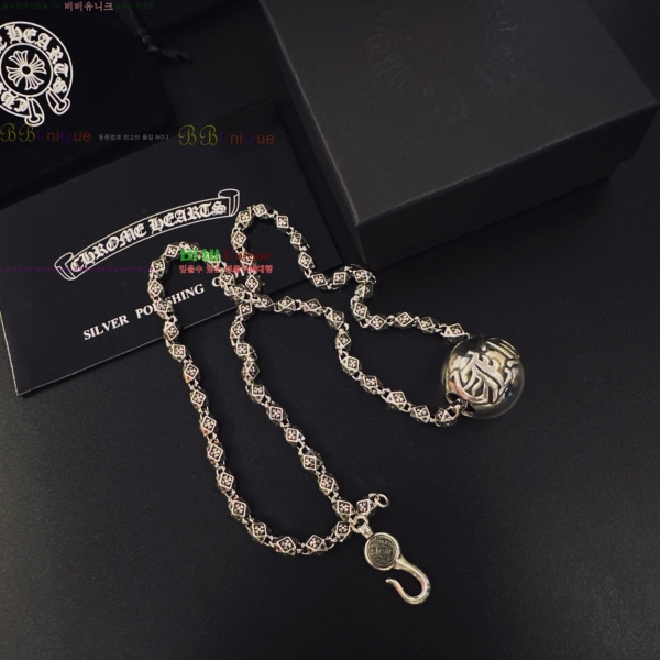 �������� ũ������ ����� CHS230245-19