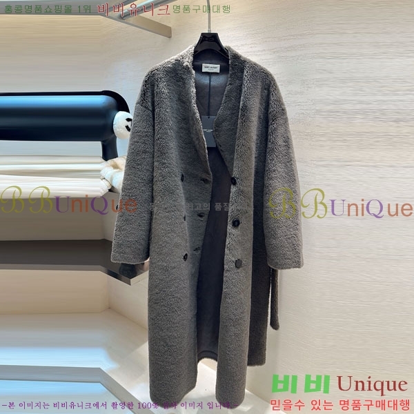 ���� ���ζ� �þ �� ���� YS42342304-15