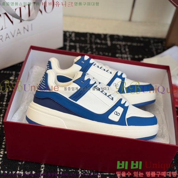 �������� �߷�Ƽ�� ����Ŀ�� 37V633341-8