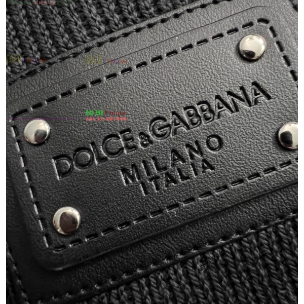 ���� ��ü�ذ��ٳ� ��Ŷ ��Ʈ DG125479-1