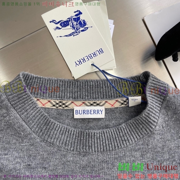 ���� ������ ������ BU376455-1