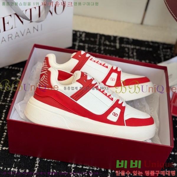 �������� �߷�Ƽ�� ����Ŀ�� 37V633341-12