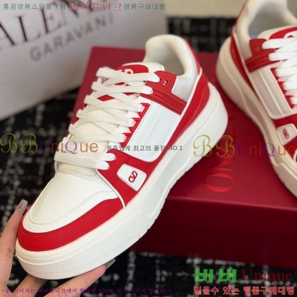 �������� �߷�Ƽ�� ����Ŀ�� 37V633341-12