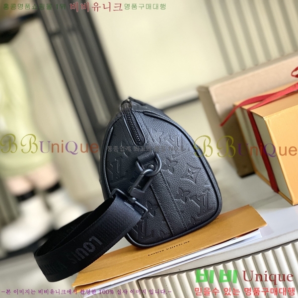 #���̺��� ��Ƽ Ű�� ���׷� M26750-1001