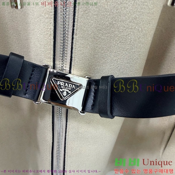 ���� ����� ���� PAD34502-1