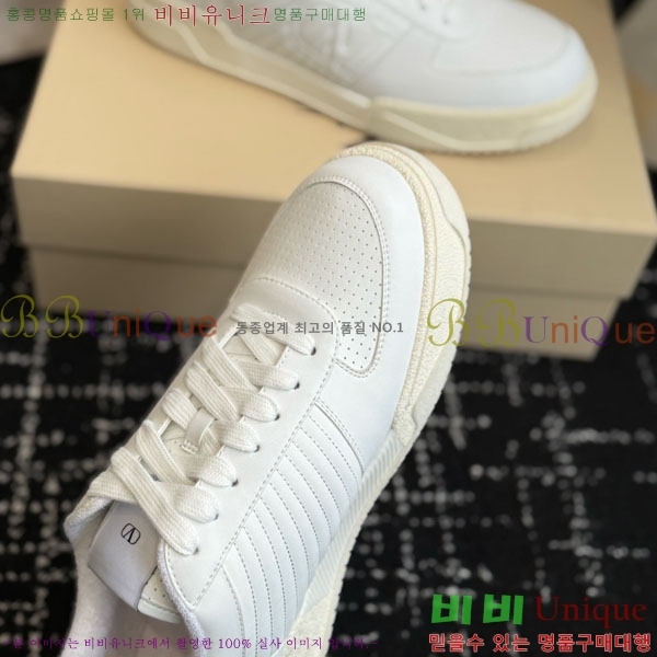 �������� �߷�Ƽ�� ����Ŀ�� 37V633344-2