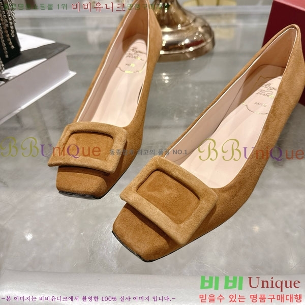 ������� ��Ŭ ������ 28RV924451-2 ��4.5cm