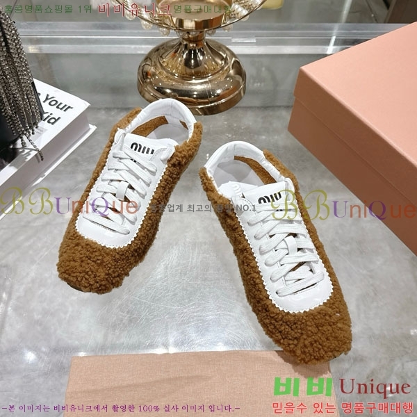 ���� �̿�̿� ����Ŀ�� 27MU902300-