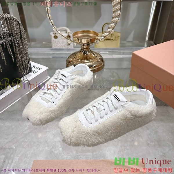 ���� �̿�̿� ����Ŀ�� 27MU902300-3