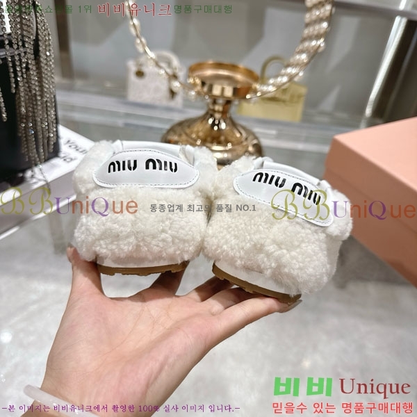 ���� �̿�̿� ����Ŀ�� 27MU902300-3