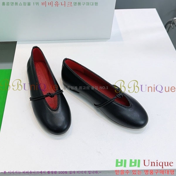 ���װ�����Ÿ �޸� ���� �߷����� �÷����� 37B526178-1