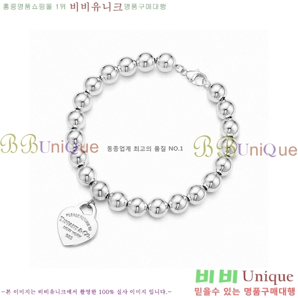 �������� Ƽ�Ĵ� ���� TF1234070-6