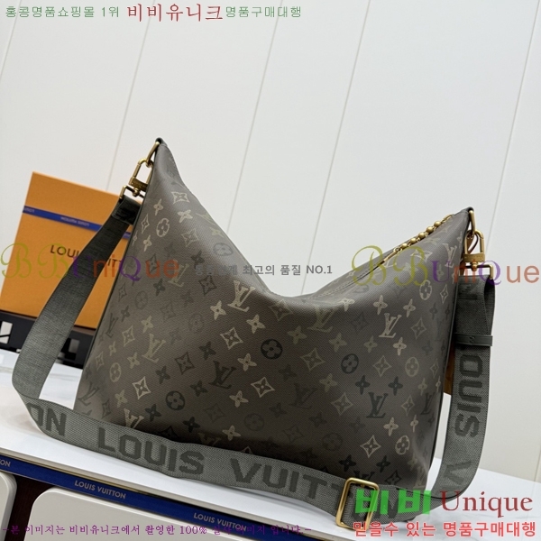 #���̺��� �谡���� ȣ���� M27181-101