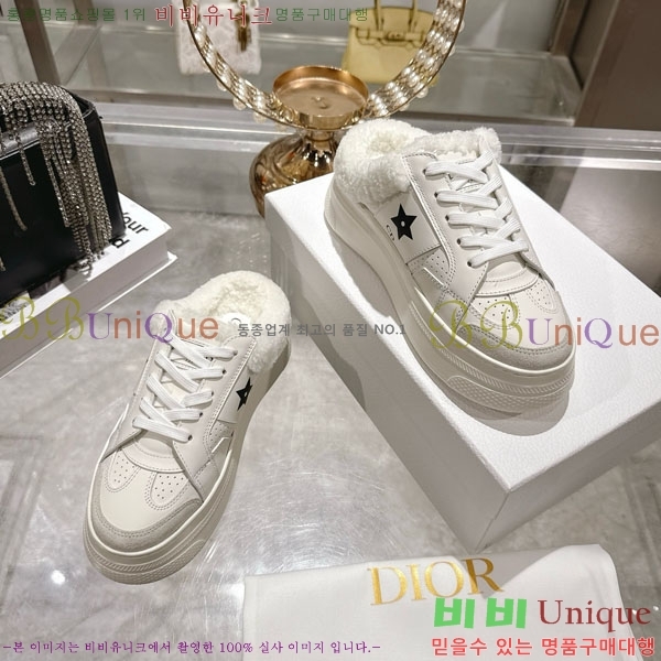 ���� ��� �� ����Ŀ�� 36P72566750-3