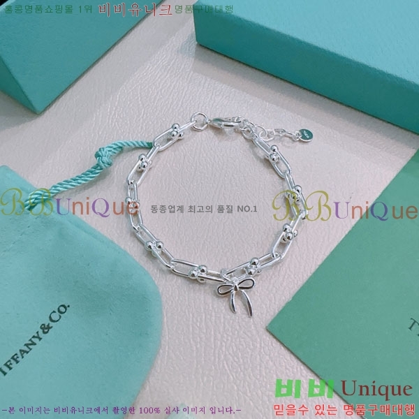 �������� Ƽ�Ĵ� ���� TF1234070-10