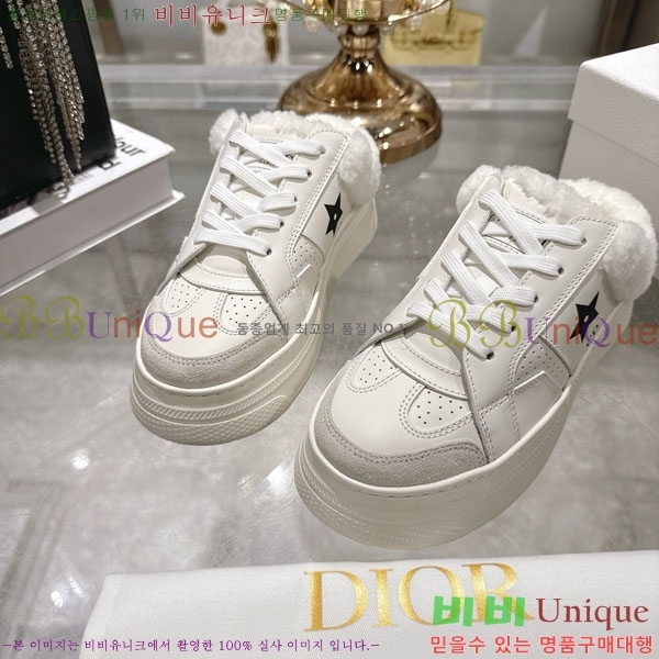 ���� ��� �� ����Ŀ�� 36P72566750-3