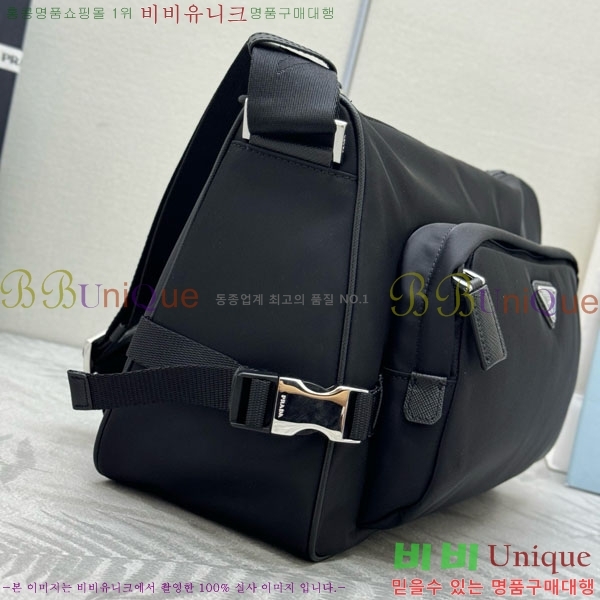 #����� �����Ϸ� �޽��� �� 2VH191-2001